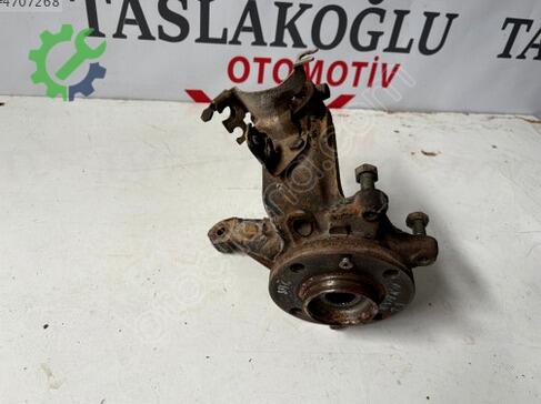 Citroen Xsara Taşıyıcı çıkma parça