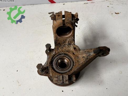 Citroen Xsara Taşıyıcı çıkma parça