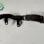 Citroen Xsara 1998-2004 Çıkma Radyatör Hortumları