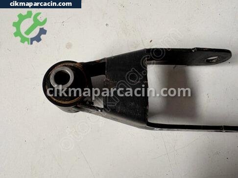 Citroen Xsara Şanzıman çıkma parça