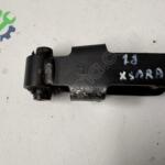 Citroen Xsara Orijinal Çıkma Şanzıman