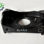 Çıkma Citroen Xsara Şanzıman