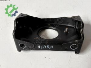 Çıkma Citroen Xsara Şanzıman