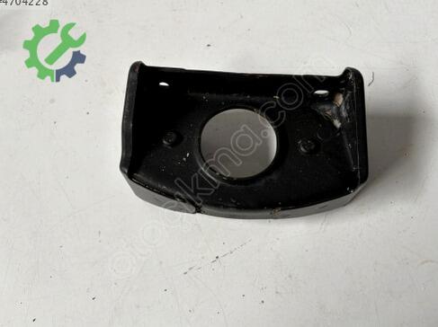 Citroen Xsara Şanzıman çıkma parça