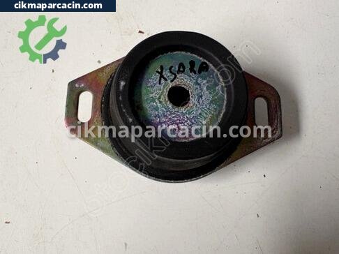 Citroen Xsara Şanzıman Takozu çıkma parça