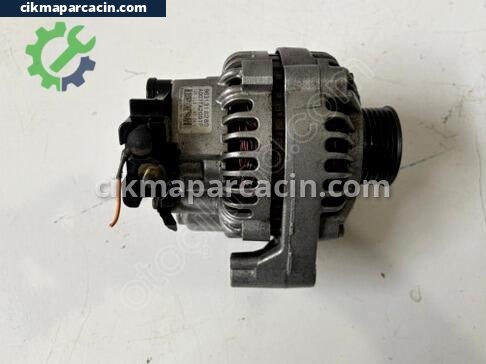 Citroen Xsara Şarj Dinamosu çıkma parça