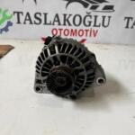 Çıkma Citroen Xsara Şarj Dinamosu