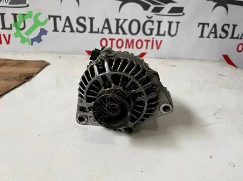 Citroen Xsara Şarj Dinamosu çıkma parça