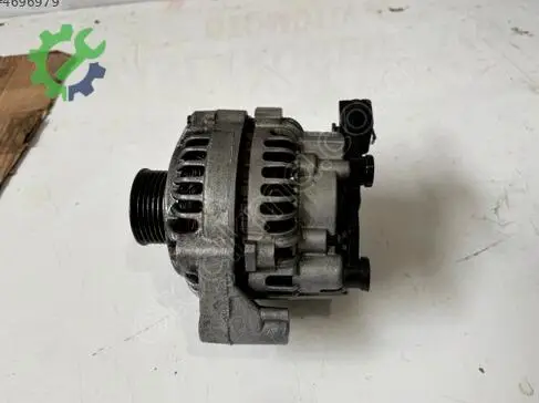 Citroen Xsara Şarj Dinamosu çıkma parça