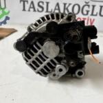 Çıkma Citroen Xsara Şarj Dinamosu