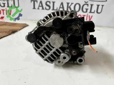 Citroen Xsara Şarj Dinamosu çıkma parça