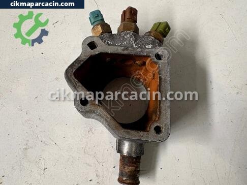 Citroen Xsara Termostat çıkma parça