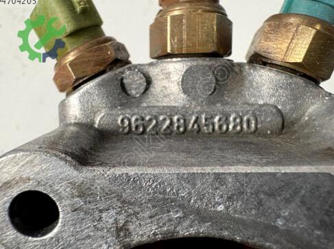 Citroen Xsara Termostat çıkma parça