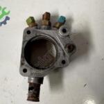 Citroen Xsara 1998-2004 Termostat Çıkma