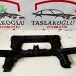 Travers Citroen Xsara 1998-2006 Çıkma