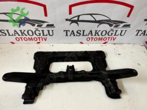 Travers Citroen Xsara 1998-2006 Çıkma