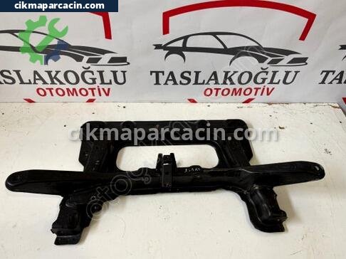Citroen Xsara Travers çıkma parça