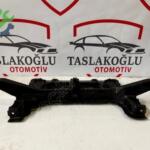 Travers Citroen Xsara 1998-2006 Çıkma