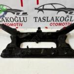 Travers Citroen Xsara 1998-2006 Çıkma