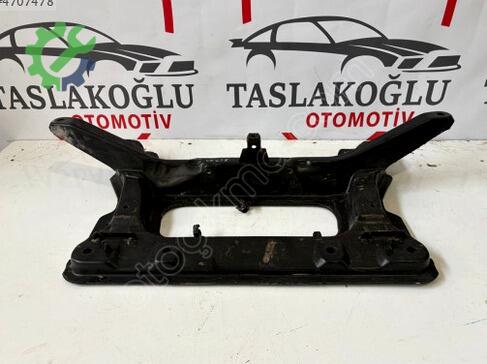 Citroen Xsara Travers çıkma parça