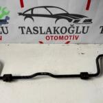 Citroen Xsara Orijinal Çıkma Viraj Demiri
