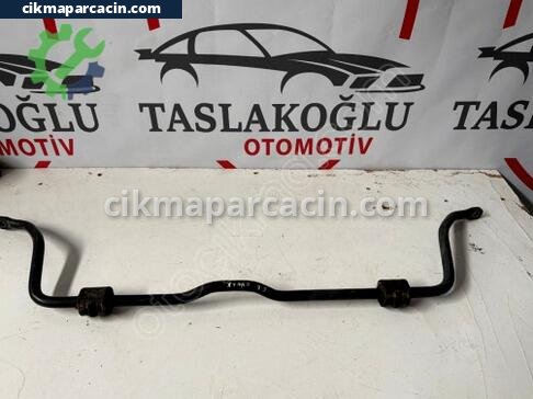 Citroen Xsara Viraj Demiri çıkma parça