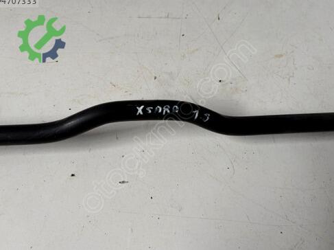 Citroen Xsara Viraj Demiri çıkma parça