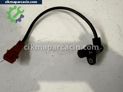 Citroen Xsara Volant çıkma parça