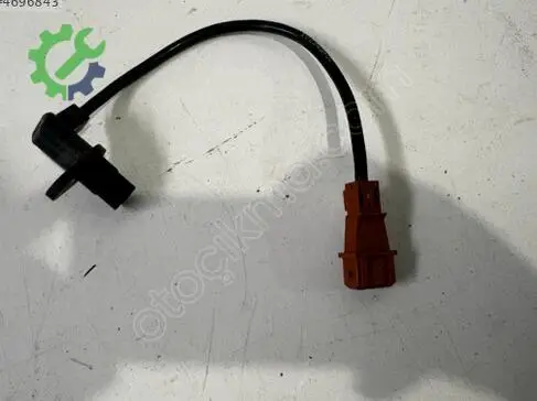 Citroen Xsara Volant çıkma parça