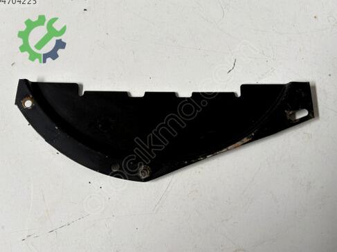 Citroen Xsara Volant çıkma parça