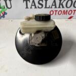 Westinghouse Citroen Xsara 1998-2004 Çıkma