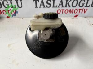 Westinghouse Citroen Xsara 1998-2004 Çıkma