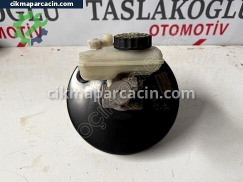 Citroen Xsara Westinghouse çıkma parça