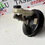 Westinghouse Citroen Xsara 1998-2004 Çıkma