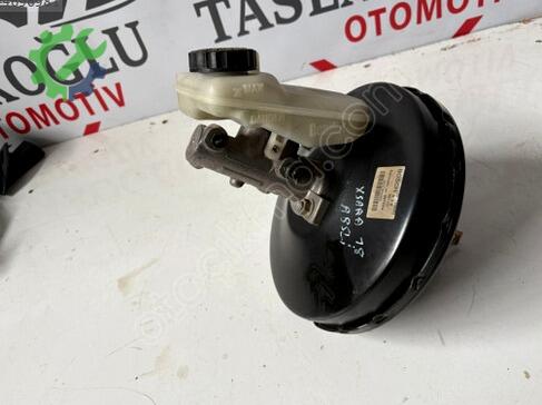 Citroen Xsara Westinghouse çıkma parça
