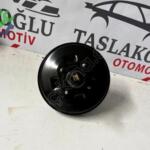 Westinghouse Citroen Xsara 1998-2004 Çıkma