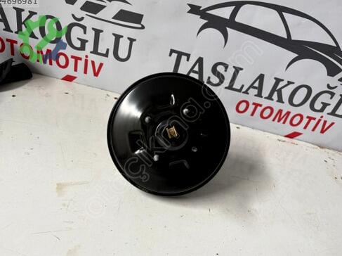 Citroen Xsara Westinghouse çıkma parça