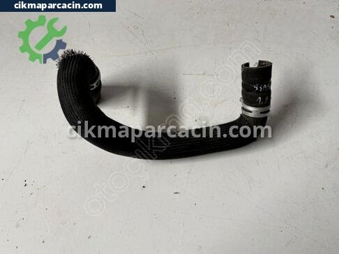 Citroen Xsara Yağ çıkma parça