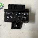 Citroen Xsara 1998-2004 Çıkma Beyin