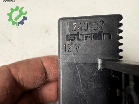 Citroen Xsara Beyin çıkma parça