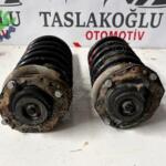 Citroen Xsara Amortisör Sökme Çıkma