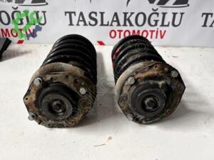 Citroen Xsara Ön Amortisör Sökme Çıkma