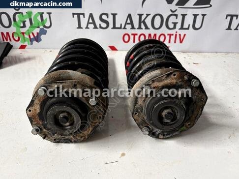 Citroen Xsara Amortisör çıkma parça