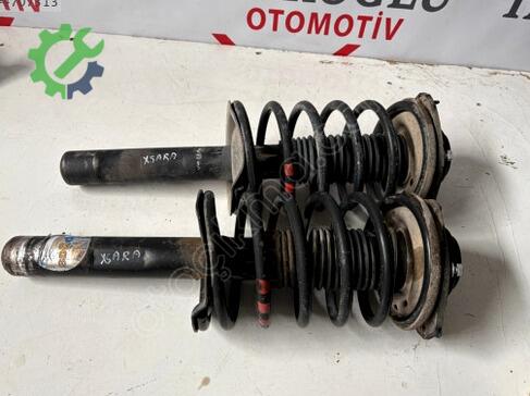 Citroen Xsara Amortisör çıkma parça