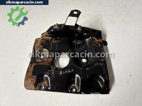 Citroen Xsara Akü çıkma parça