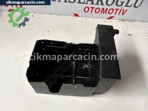 Citroen Xsara Akü çıkma parça