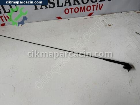 Citroen Xsara Anten çıkma parça
