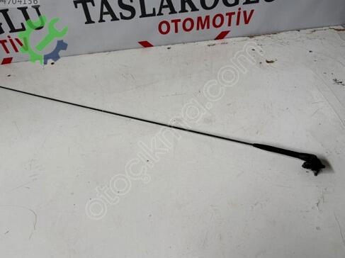 Citroen Xsara Anten çıkma parça