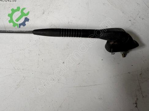 Citroen Xsara Anten çıkma parça