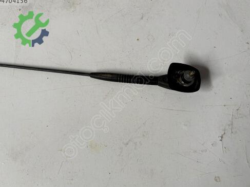 Citroen Xsara Anten çıkma parça